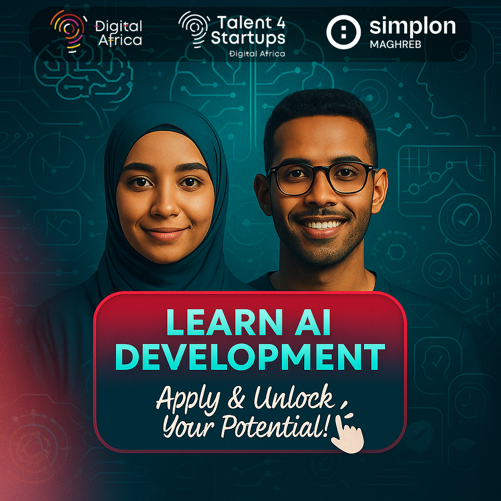Dev AI
