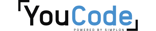 Logo partenaire